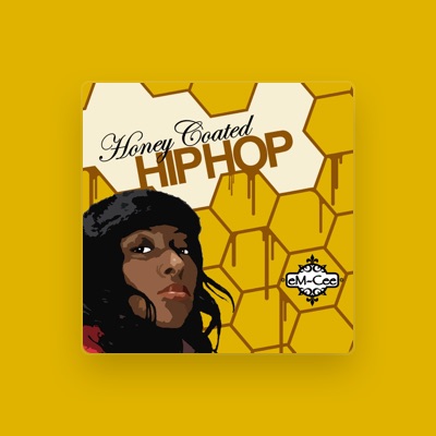 Listen to Em-Cee, watch music videos, read bio, see tour dates & more!