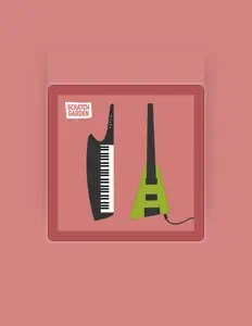 Listen to Scratch Garden, watch music videos, read bio, see tour dates & more!