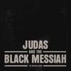 Judas and the Black Messiah: The Inspired Album, 2021