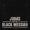 Nipsey Hussle & Jay-Z - What It Feels Like ( - Clean)