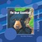 The Bear Essentials Wrap Up - Kim Mitzo Thompson lyrics