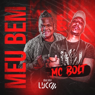 Meu Bem - Single