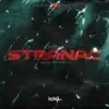 STRANAC