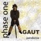 pandemia - Il Gaut lyrics