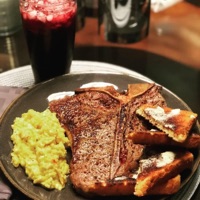 To Be Loved (Murderous Version) [Murderous Version] - Single - John F. Henny