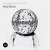 Downtown Party Network - Space Me Out (Mario Basanov Remix) [feat. Egle Sirvydyte]
