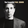 The Essential Paul Simon, 2007