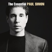 Paul Simon - Slip Slidin' Away