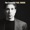 Paul Simon - Something So Right