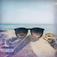 The Sun, It Rises. - Single - DCM Millzy