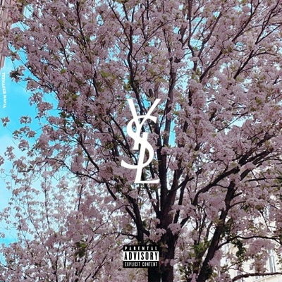 YSL skit - Single