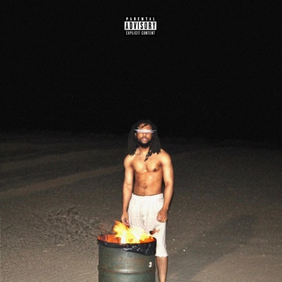 Gully Gully Island vol.1