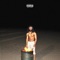 Outta Pocket (feat. Rikko 009) - K lyrics