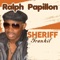 Woule Woule-A - Ralph Papillon lyrics
