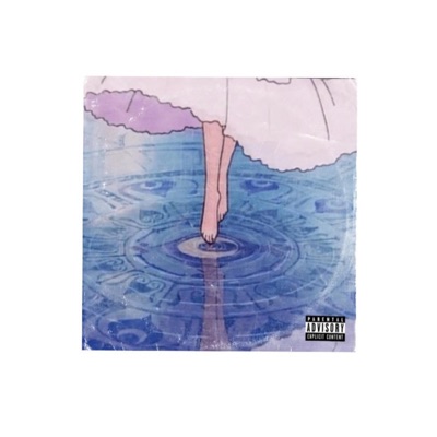 Godsend - EP