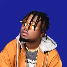 Ouça Kelechi Africana, assista a videoclipes, leia a biografia, veja as datas das turnês e mais!