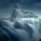 Neptune - PERUVIANKING lyrics
