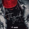 Thank You - Single