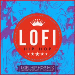 Lofi Hip Hop Mix (Japanese Beats & Lofi Anime)