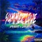Summer Love (feat. Lisa Lopes) artwork