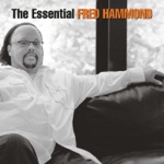 Fred Hammond & Radical for Christ - Glory to Glory to Glory