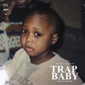 Trap Baby artwork