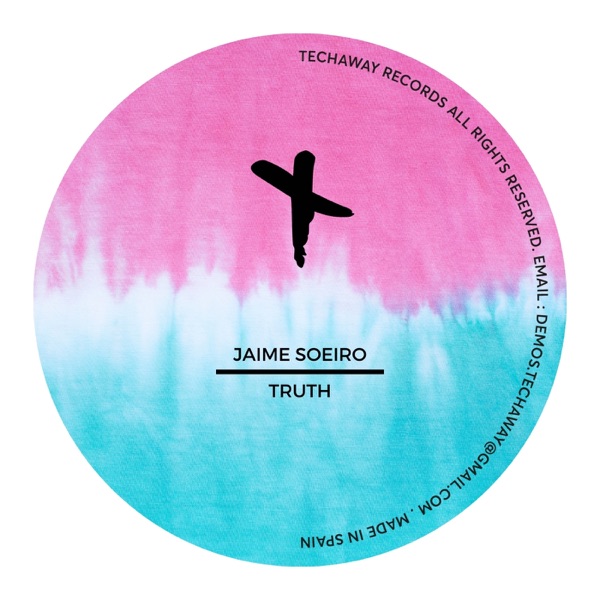 Truth - Single