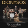 Dionysos