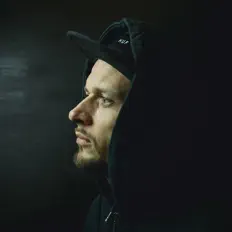 Listen to Chillow, watch music videos, read bio, see tour dates & more!