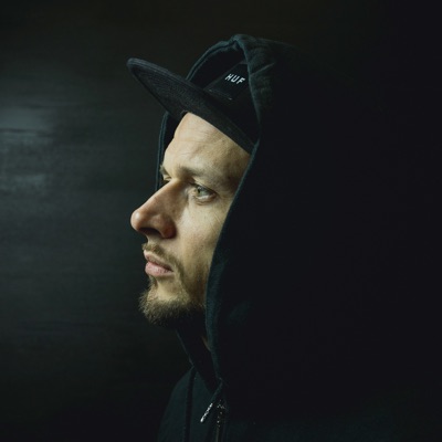 Listen to Chillow, watch music videos, read bio, see tour dates & more!