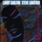 Pump - Larry Carlton & Steve Lukather lyrics