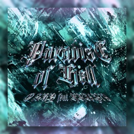 Paradise of Hell Q SHY & kri$p79