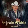 La Misma Espina