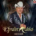 La Misma Espina