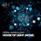 House of Light (Move) [Sted-E & Hybrid Heights Edit] artwork