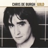 Chris de Burgh - In Love Forever