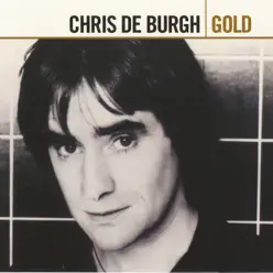 Gold - Chris de Burgh