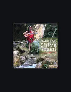 Mariska Inin Biri을(를) 듣고, 뮤직 비디오를 보고, 약력을 읽고, 투어 일정 등을 확인하세요!