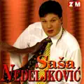Volim Majko Jednu Zenu