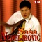 Irena - Sasa Nedeljkovic lyrics