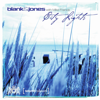 City Lights (Relax Edition Three Album Version) - Blank & Jones & Mike Francis