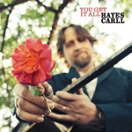 Hayes Carll - Different Boats