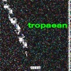 Tropaean - EP