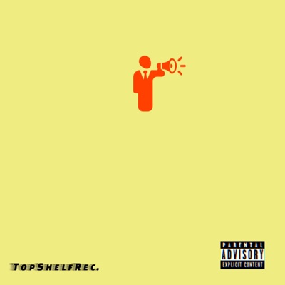 Tell Em - Single