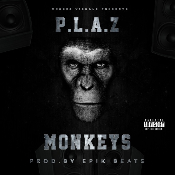 Monkeys