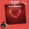 No More - Single