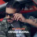 OSTANI BUDNA