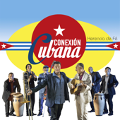 La Negra Mas Linda - Conexión Cubana