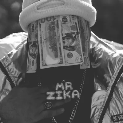 Listen to MR ZIKA, watch music videos, read bio, see tour dates & more!