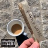 Kalter Kaffee (feat. Skunk Joe Space) - Single